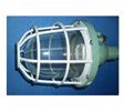 AC LED SAFETY LIGHTS  CLED-AC220-15FB01