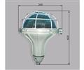 AC LED SAFETY LIGHTS   CLED-AC220-30FB01