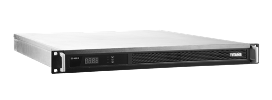 TEP-48(24)XX系列高频开关通信电源模块