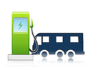 EV Charging