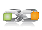 Battery Formation