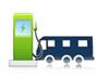 EV Charging
