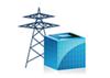Storage Power & Microgrid