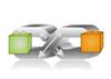 Battery Formation